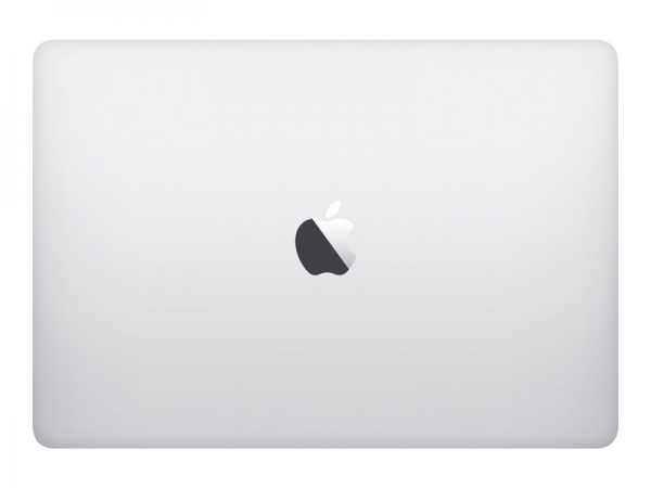 Apple MacBook Pro 13,3" M1 Chip 8GB 512GB Silber (Late 2020)