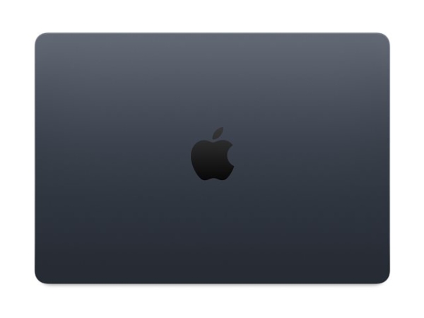 Apple MacBook Air 13,6'' M4 16GB 256GB Mitternacht (2025)
