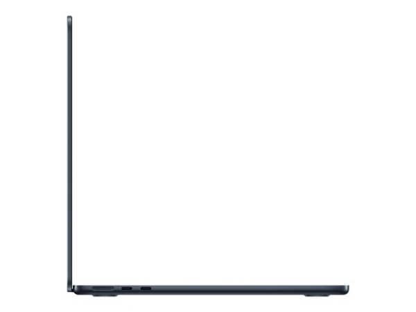 Apple MacBook Air 13,6'' M4 16GB 256GB Mitternacht (2025)