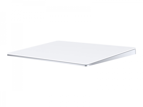 Apple Magic Trackpad